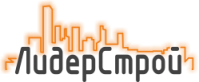 Компания «ЛидерСтрой»